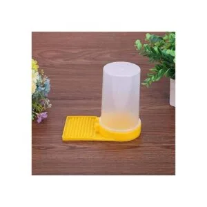 Mikimiqi Dispensador de agua para apicultura 2_5