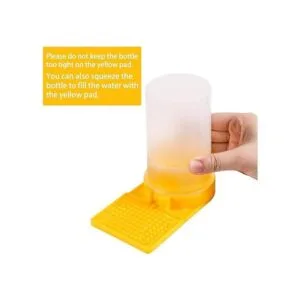 Mikimiqi Dispensador de agua para apicultura 2_4