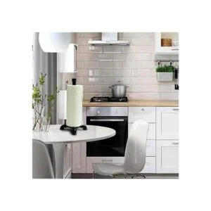 TLBTEK Soporte de papel higiénico de tubo industrial_6