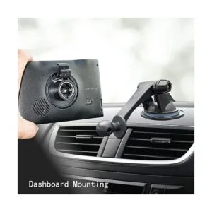 Randconcept Soporte GPS para Garmin Soporte GPS para_2