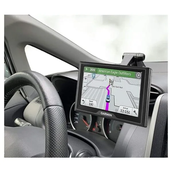 Randconcept Soporte GPS para Garmin Soporte GPS para_3