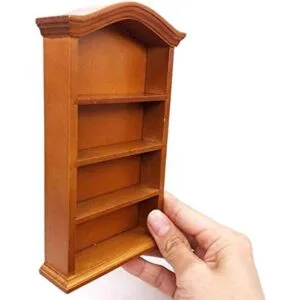 EatingBiting Escena para adultos 112 hecha a mano_2