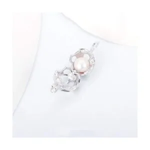 LGSY Colgante de plata de ley 925 para jaula de fútbol_3