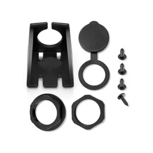 OBVIS 2 puertos USB 3.0 macho a USB 3.0 hembra AUX montaje_6