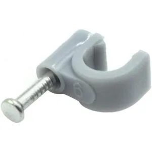 PHITUODA Gancho en J de media abrazadera de 14 pulgadas_3