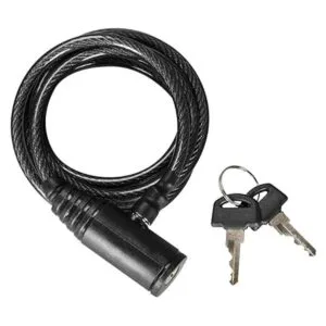 Spypoint Cable de bloqueo para todas las cámaras 6_2