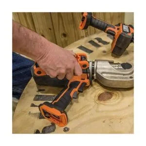 Klein Tools 70550 Juego de llaves hexagonales 11 tamaños_5