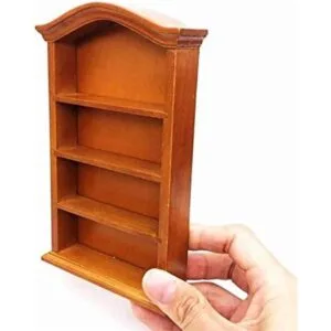 EatingBiting Escena para adultos 112 hecha a mano_1