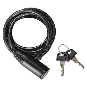 Spypoint Cable de bloqueo para todas las cámaras 6_3