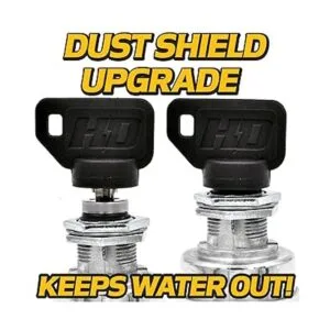 Interruptor de encendido de alta definición reemplaza_3