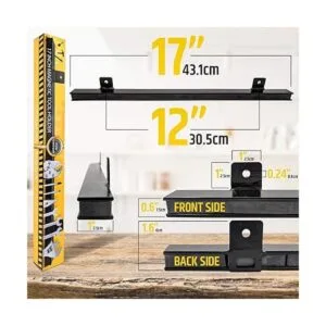 Soporte magnético de alta resistencia de 17 pulgadas_3