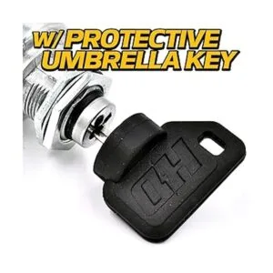 Interruptor de encendido de alta definición reemplaza_2