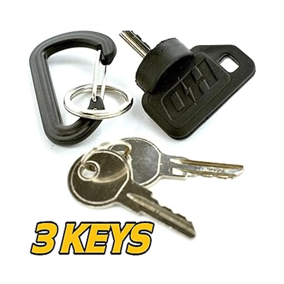 Interruptor de encendido de alta definición reemplaza_4