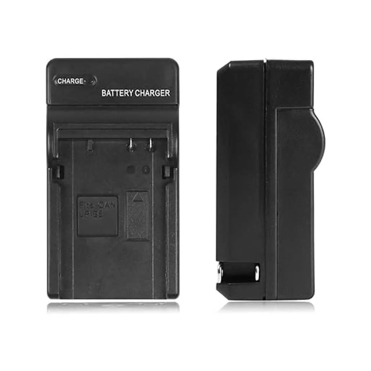 Cargador de batería LPE8 para Canon LCE8 LCE8C LCE8E_3