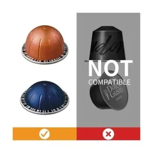 Soporte para herramientas de llenado RECAPS compatible con_3