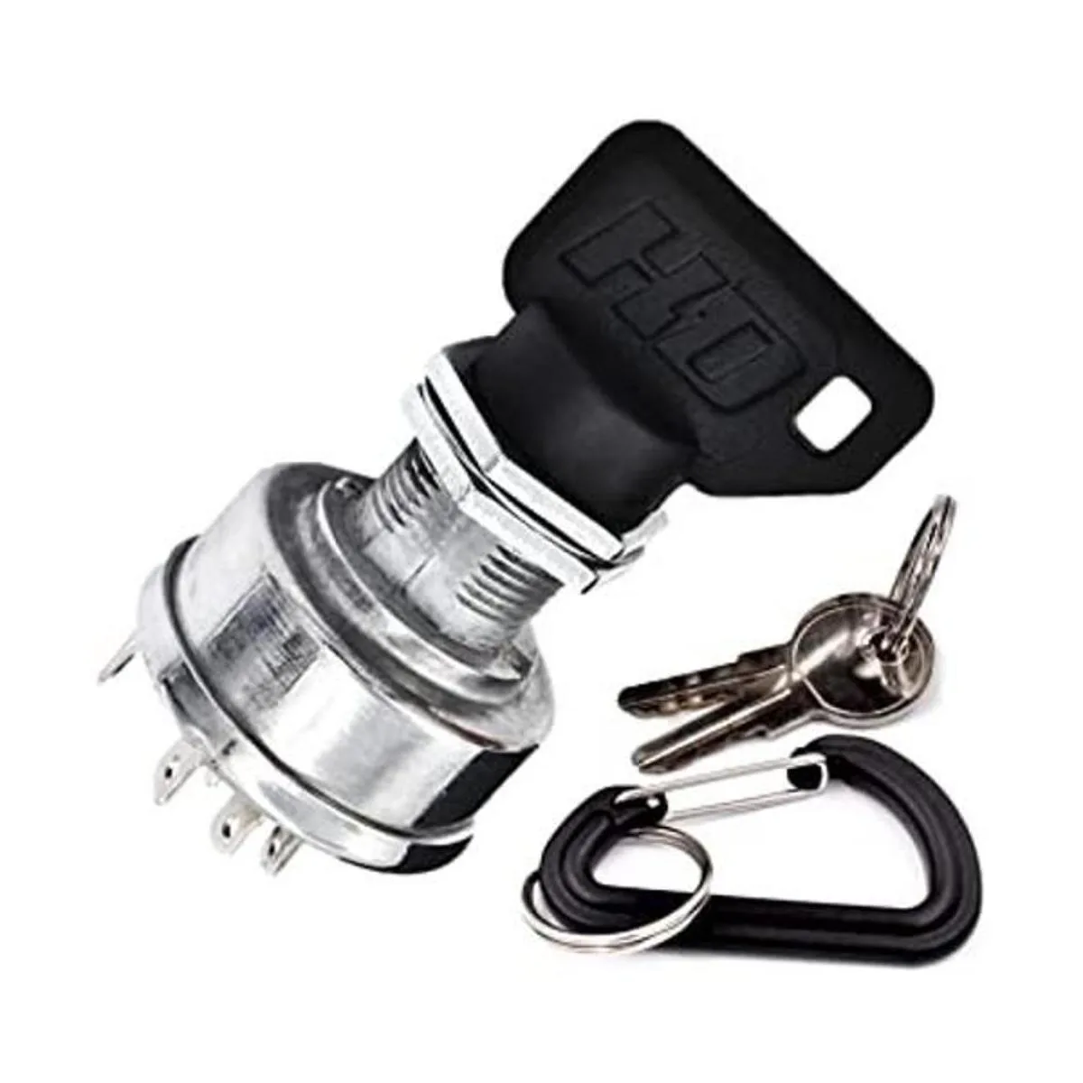 Interruptor de encendido de alta definición reemplaza_1