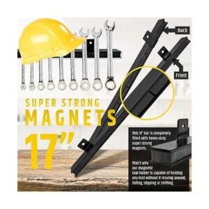 Soporte magnético de alta resistencia de 17 pulgadas_2