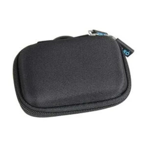 Anleo Estuche duro de viaje para HEXBUG Nano Nitro 5 Pack_2