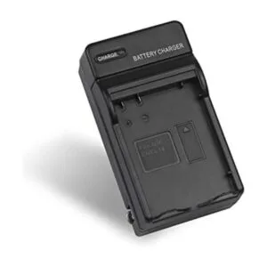 ENEL14 EN EL14a ENEL14cargador de batería MH24 para Nikon_1