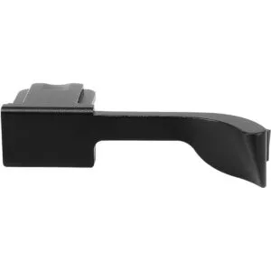 Haoge THBQB Soporte para pulgar para cámara Leica Q2_1