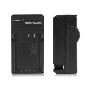 LPE10 LCE10 LCE10C LCE10E Cargador de batería para Canon_3