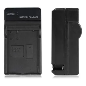 ENEL14 EN EL14a ENEL14cargador de batería MH24 para Nikon_3