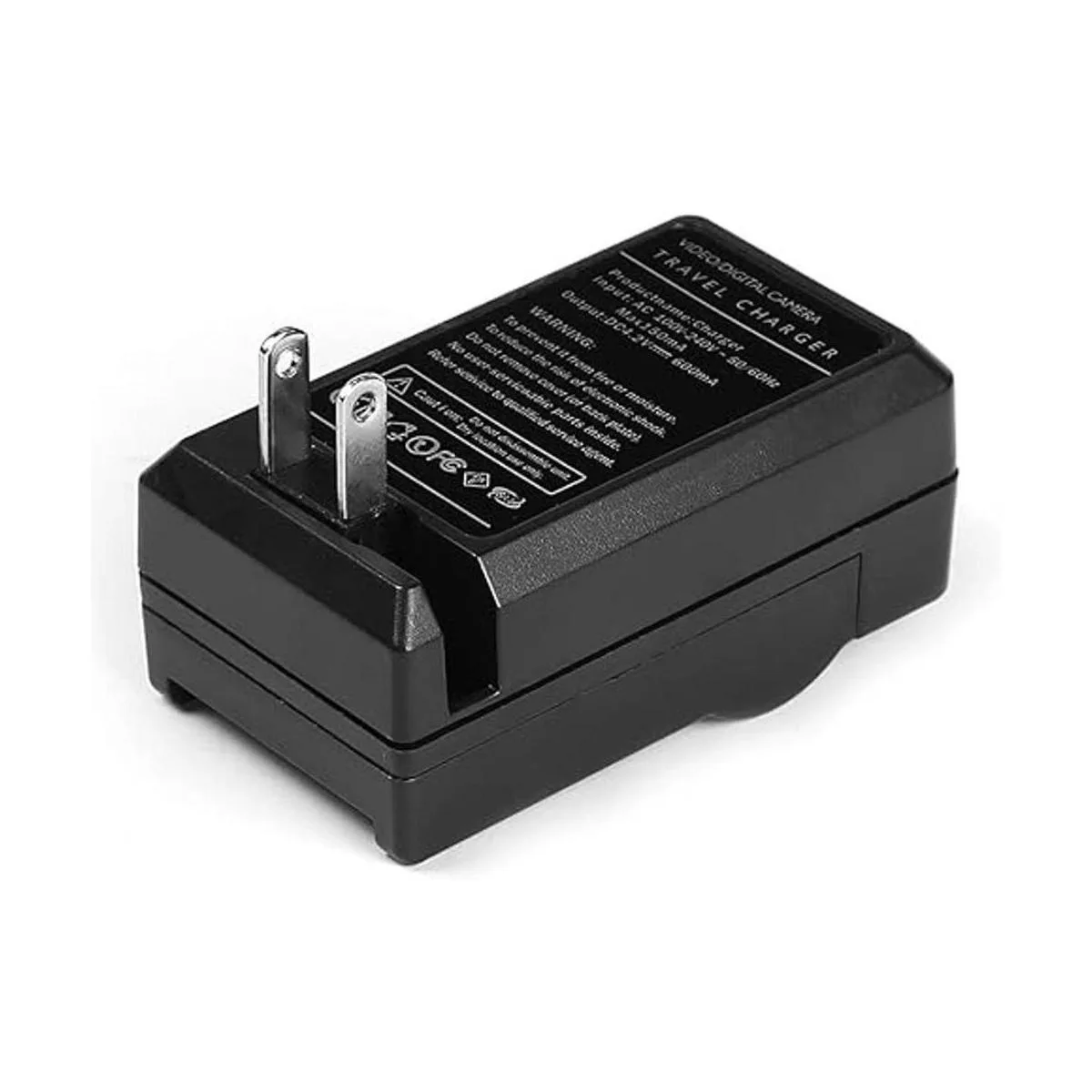 LPE10 LCE10 LCE10C LCE10E Cargador de batería para Canon_4