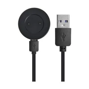 Compatible con Huawei Watch GTHonor Magic Charger_1