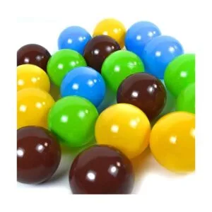 Sunny Days Entertainment Zoo Adventure Ball Pit con_5