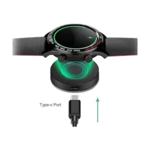 Compatible con Huawei Watch GTHonor Magic Charger_4
