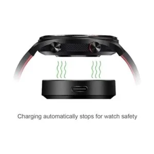 Compatible con Huawei Watch GTHonor Magic Charger_3