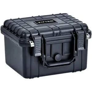 MEIJIA Funda de cámara portátil impermeable para todo tipo_1