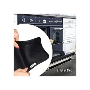 Miaowater Fundas de manilla de puerta de refrigerador y_2