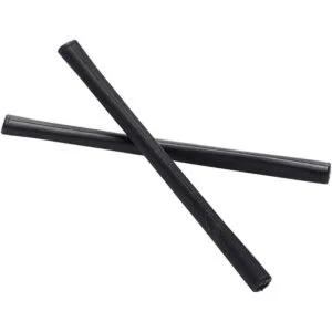 Calcetines de recambio para oreja Oakley OX3102 OX3110_2