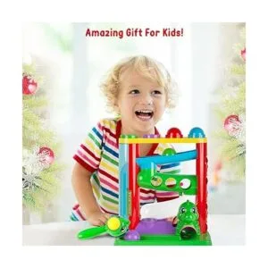 First Toys juguete de juguete de juguete para niños con