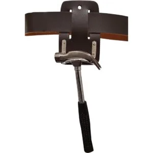 LAUTUS Soporte de martillo de acero de alta calidad para_4