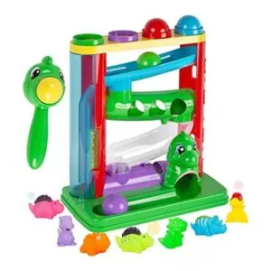 First Toys juguete de juguete de juguete para niños con