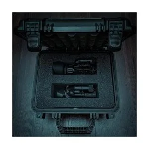 MEIJIA Funda de cámara portátil impermeable para todo tipo_2