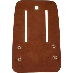 LAUTUS Soporte de martillo de acero de alta calidad para_2