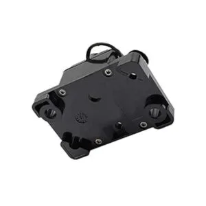 ANJOSHI Disyuntor de circuito de 300 amperios 50A 300A_2