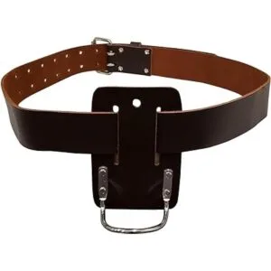 LAUTUS Soporte de martillo de acero de alta calidad para_3