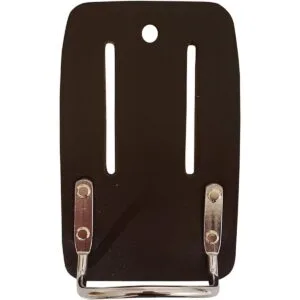 LAUTUS Soporte de martillo de acero de alta calidad para_1