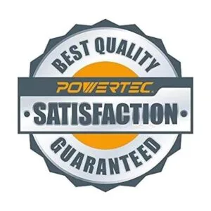 POWERTEC Kit de incrustaciones de latón macizo 71333_6