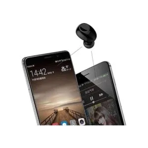 Auriculares Bluetooth 10 horas de reproducción_3