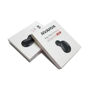 Auriculares Bluetooth 10 horas de reproducción_5