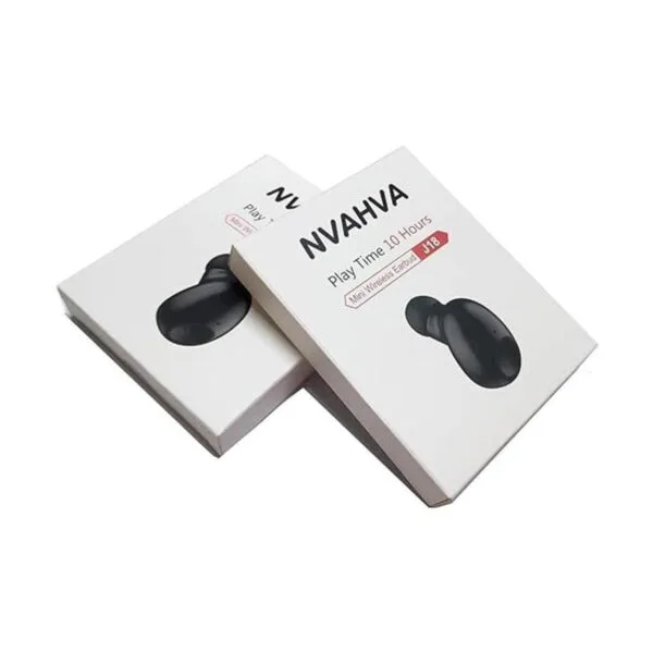 Auriculares Bluetooth 10 horas de reproducción_5
