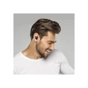 Auriculares Bluetooth 10 horas de reproducción_4