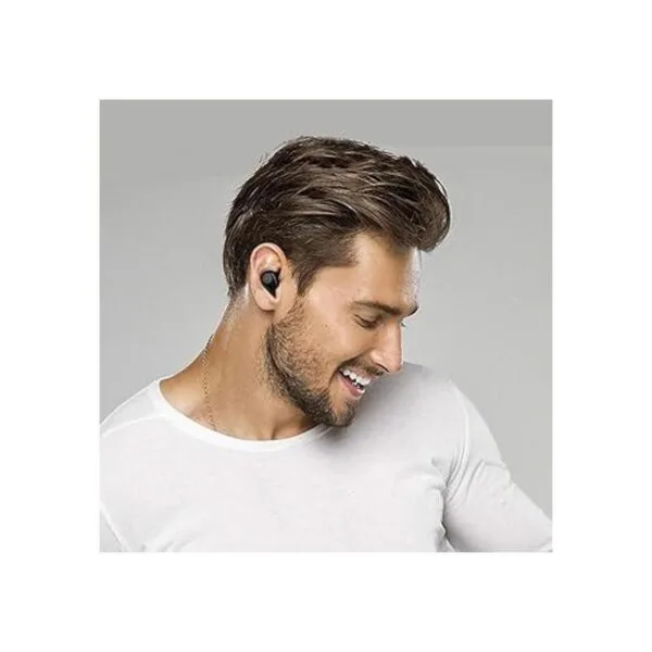 Auriculares Bluetooth 10 horas de reproducción_4