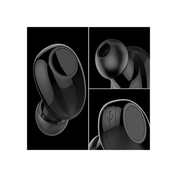 Auriculares Bluetooth 10 horas de reproducción_6