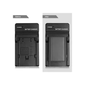 NB2L NB2LH NB2L12 NB2L14 NB2L24 Cargador de batería CB2LE_6